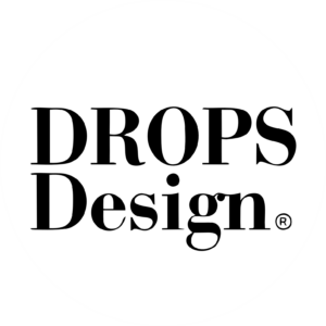 DROPS