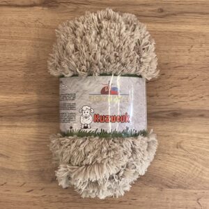 HIMALAYA, KUZUCUK (75604), бежевый