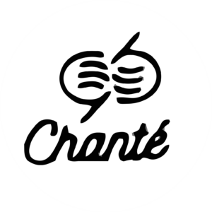 CHANTE