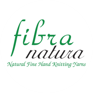 FIBRA NATURA
