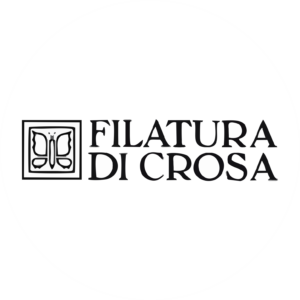 FILATURA DI CROSA