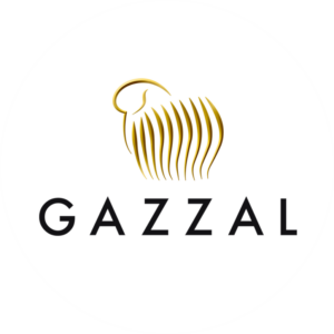 GAZZAL