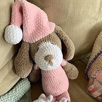 HIMALAYA, DOLPHIN BABY (80337), коричневый — изображение 5