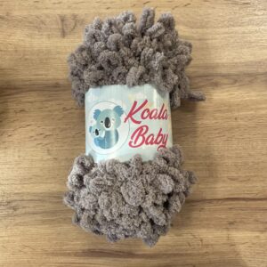 HIMALAYA, KOALA BABY (119), кофе