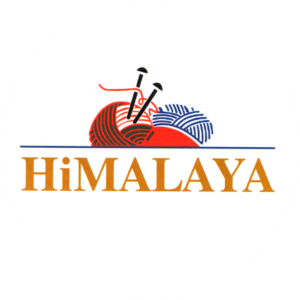 HIMALAYA