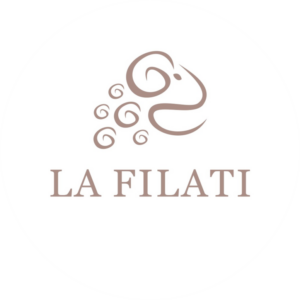 LA FILATI