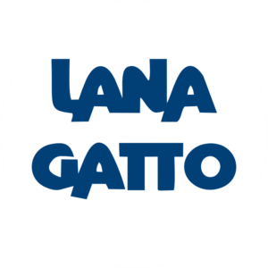 LANA GATTO