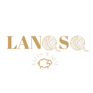 LANOSO