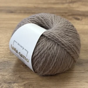 LANA GATTO, CLASS (9354), бежевый