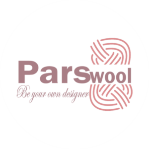 PARSWOOL