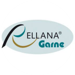 RELLANA GARNE