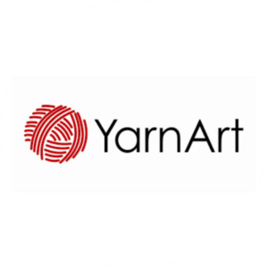 YARN ART