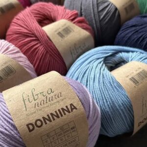 DONNINA