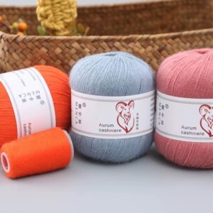 AURUM CASHMERE