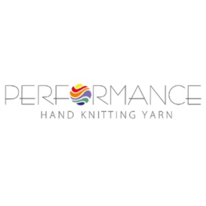 PERFORMANCE