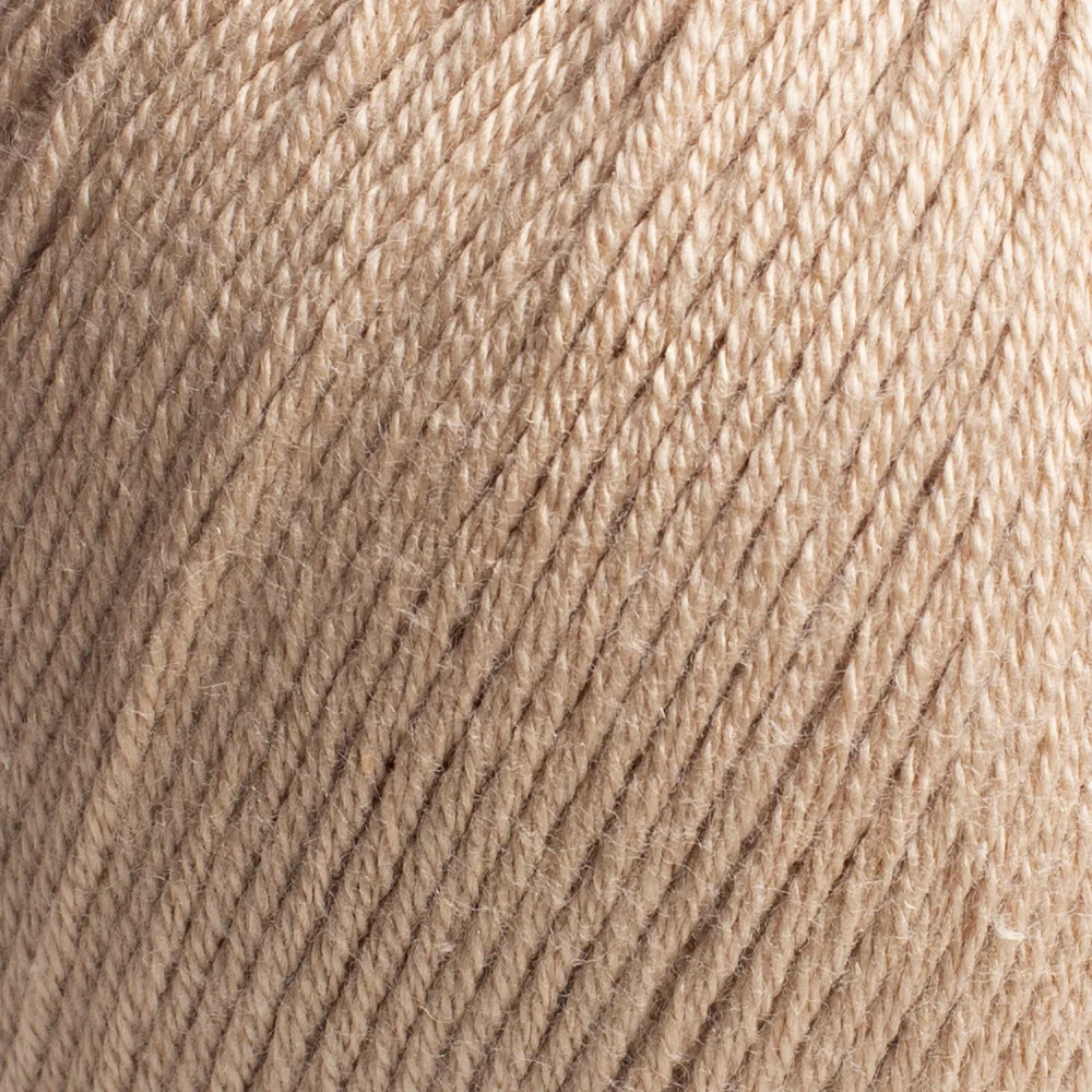 HIMALAYA HIMAGURUMI (30165), бежевый — изображение 2