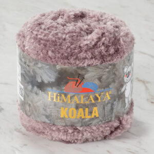 HIMALAYA KOALA (75708), капучино