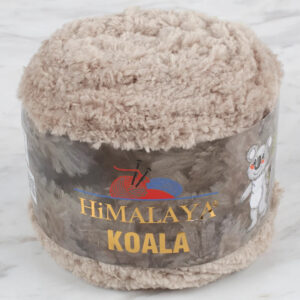 HIMALAYA KOALA (75730), бежевый