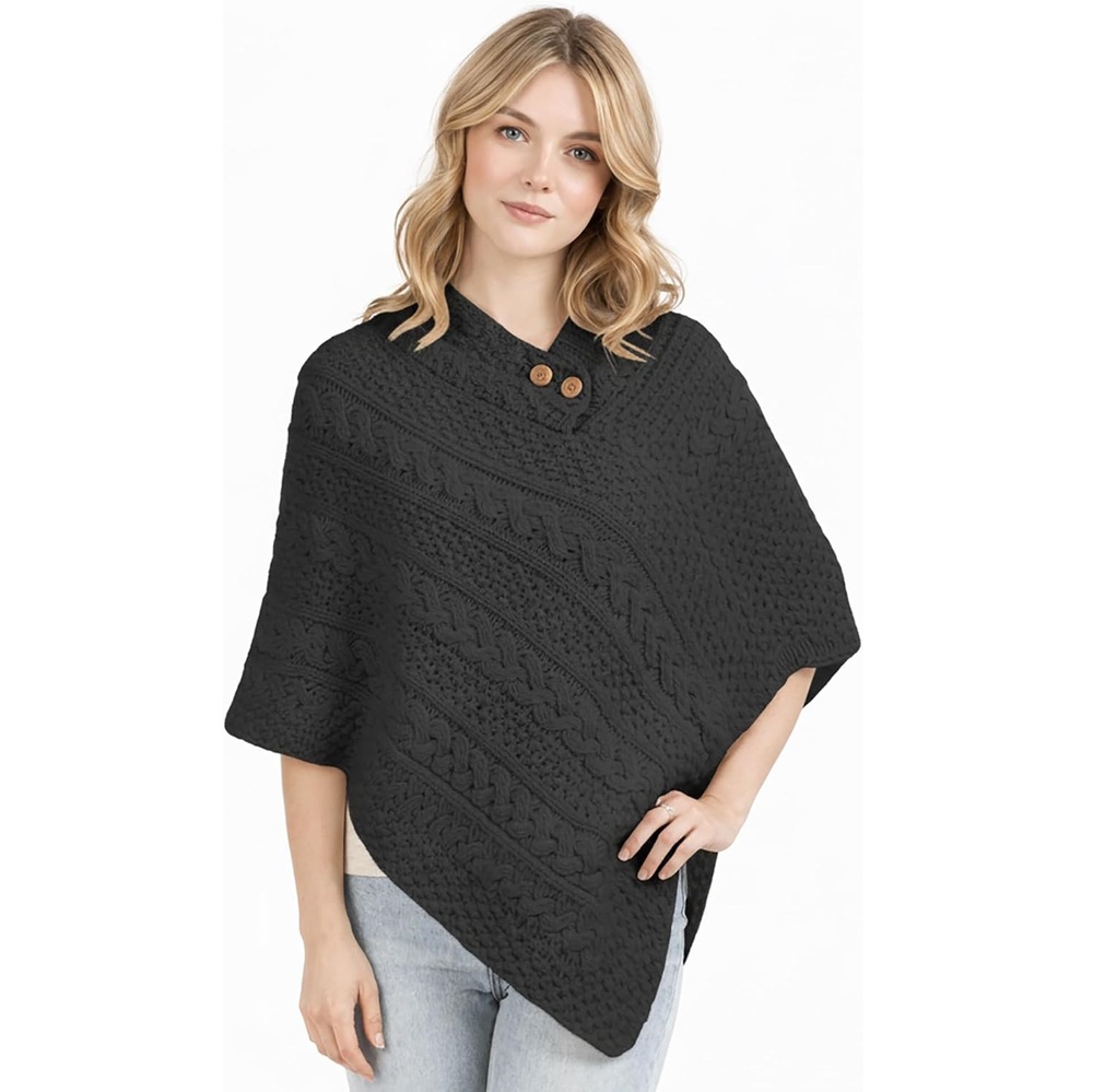 LANA GATTO, SUPER SOFT (9426) коричневый — изображение 6