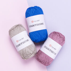 MACRAME