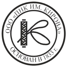 ПНК КИРОВА